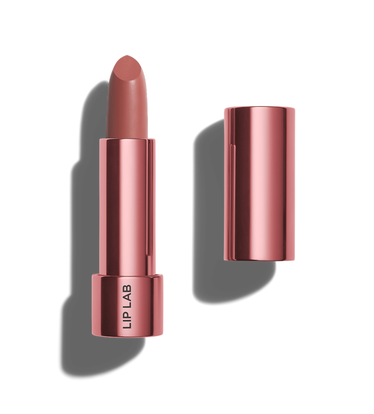 Lip Lab Lip Lab | Custom lip color, made by you