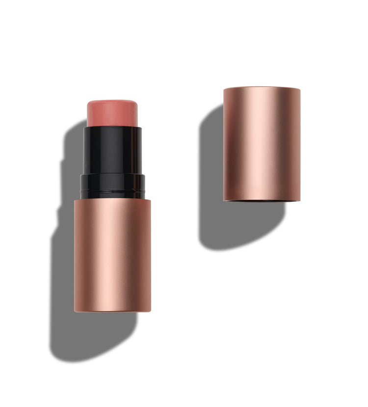 Soft Blur Cheek Stick