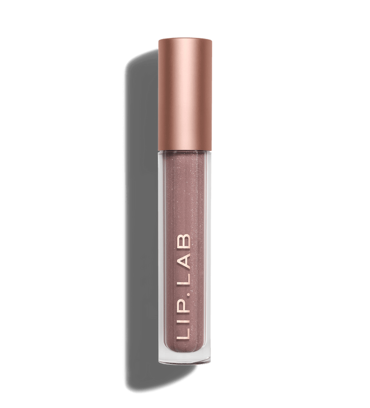 GIMME A BITE LIP GLOSS
