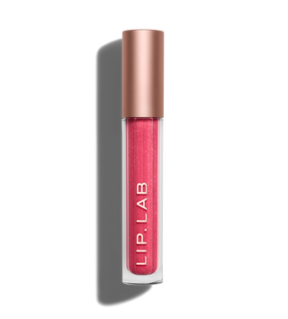 GIMME A BITE LIP GLOSS