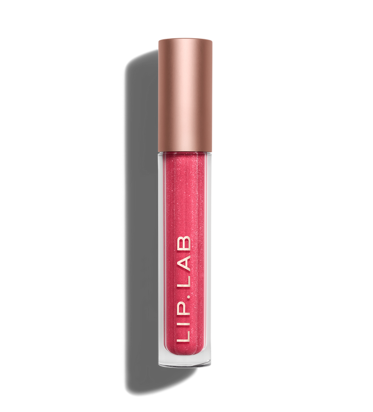 GIMME A BITE Lip Gloss