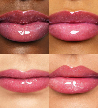 GIMME A BITE LIP GLOSS