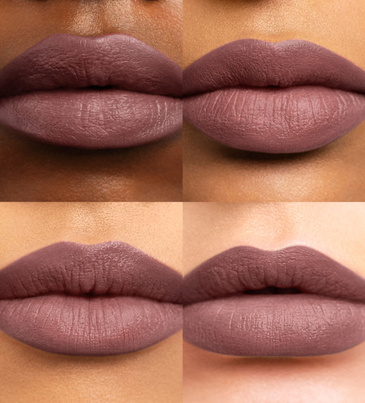 LIP TRIOS