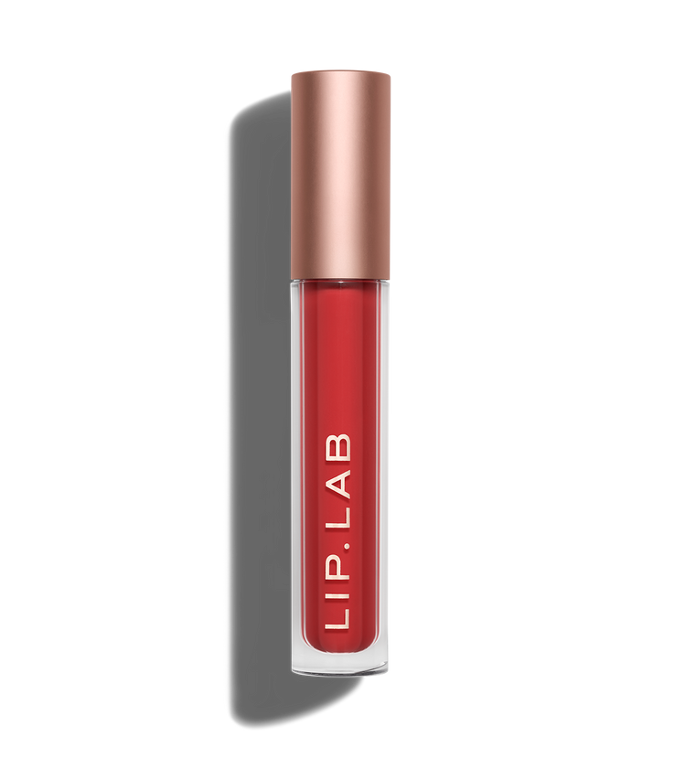 GIMME A BITE Lip Gloss