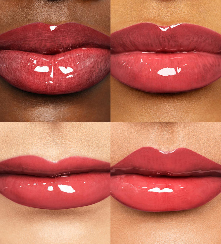 GIMME A BITE Lip Gloss