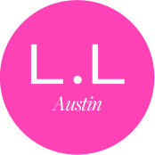 Austin Label Our Stores