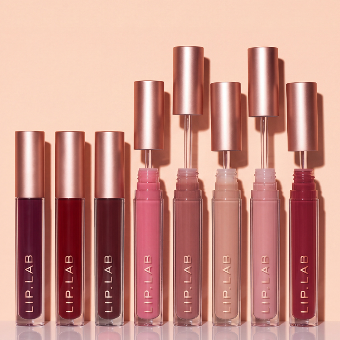 Gloss to Go