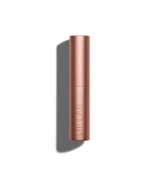 LIP BALM RE-ORDER