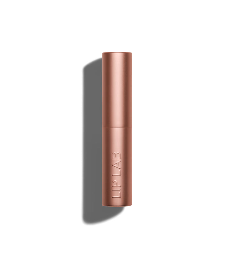 LIP BALM RE-ORDER