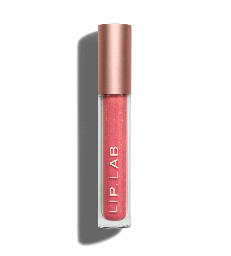 LIP GLOSS RE-ORDER