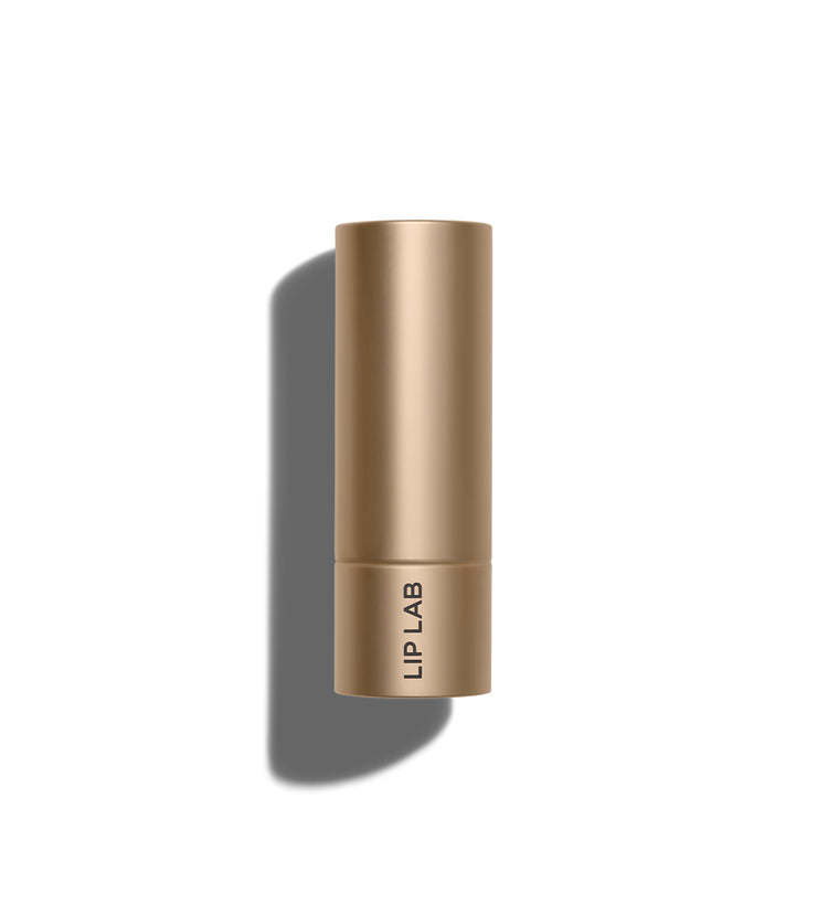 LIPSTICK RE-ORDER