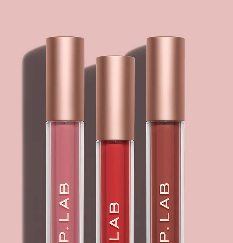 Gloss To Go