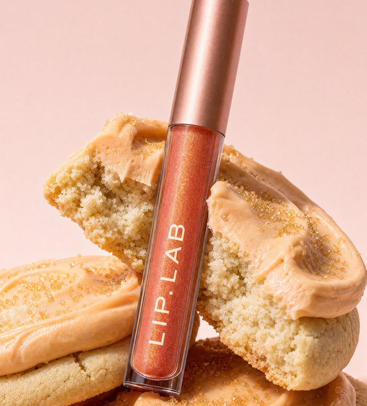 Flavor of the Month
