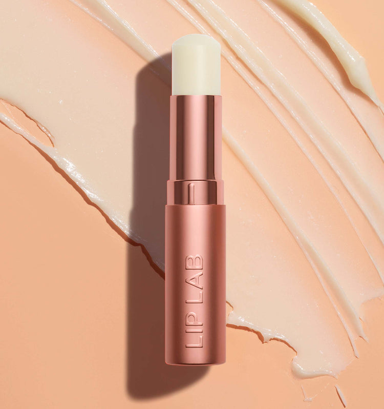Lip Lab Shop All Products | Custom Lipsticks, Glosses + Balms | Lip Lab