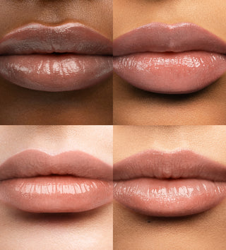 The Holidays—Lip Balm Inspired By You