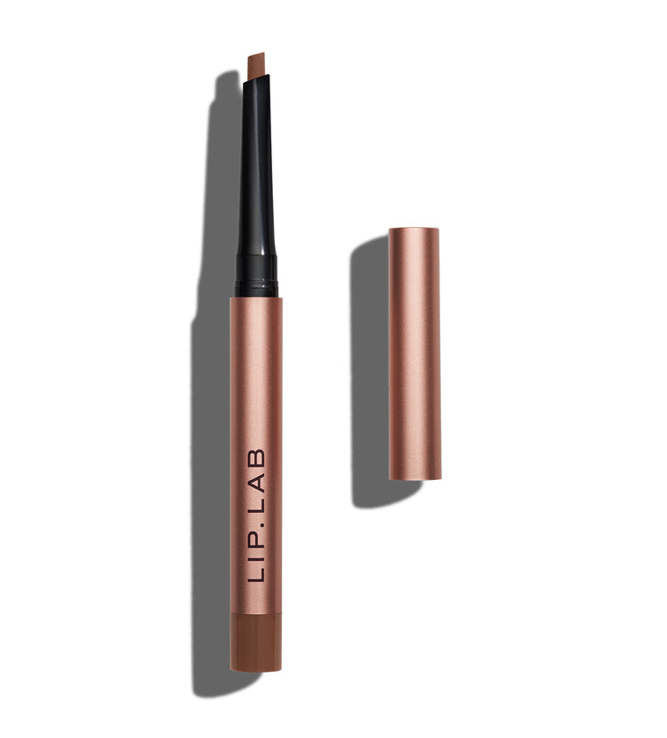 Lip Lab Lipstick in Customizable Shades | Lip Lab