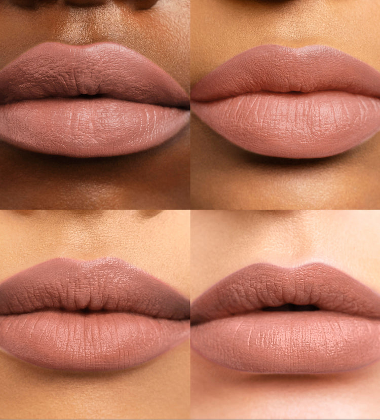 Lip Lab x Ashley West Lipstick