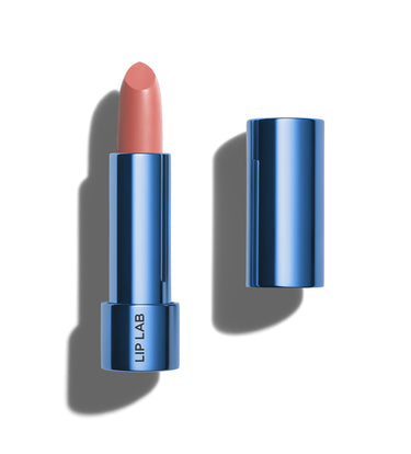 Lip Care Products | Custom Balms + Treatments | Lip Lab