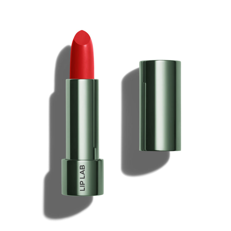 Seasonal Swipes Lipstick