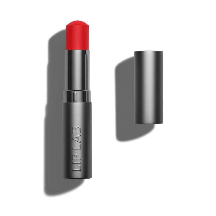 Seasonal Swipes Lip Balm