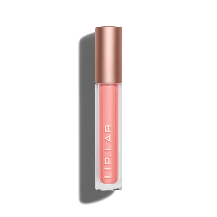 Lip Lab x Ashley West Lip Gloss