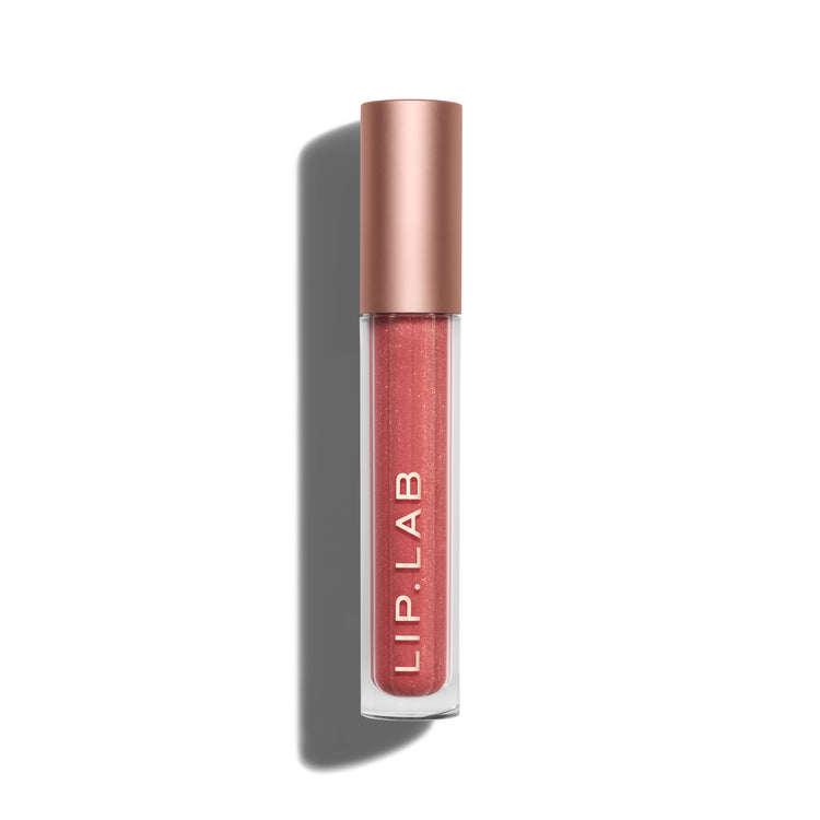 Lip Lab x Ashley West Lip Gloss