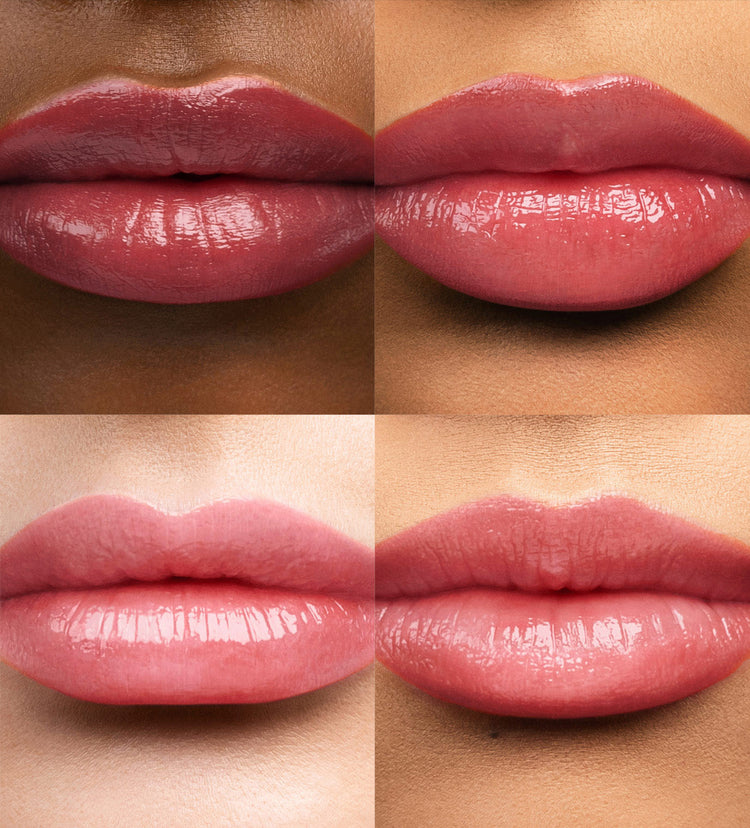 Cozy Balm & Lip Care Bundles