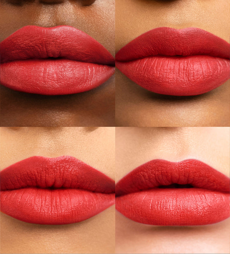 Seasonal Swipes Lipstick