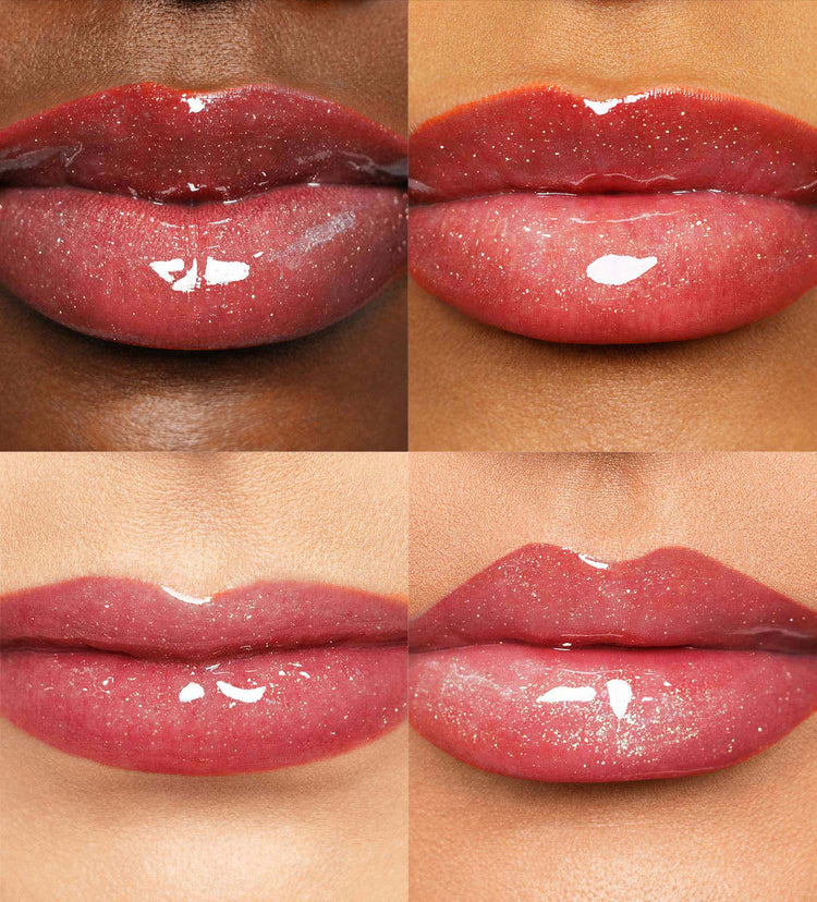 Seasonal Swipes Lip Gloss