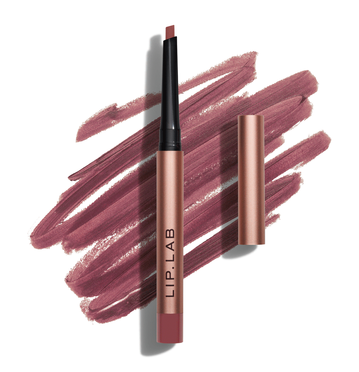 Lip Lab Lip Lab | Custom lip color, made by you