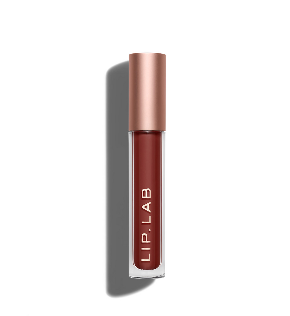 Lip Lab Shop All Products | Custom Lipsticks, Glosses + Balms | Lip Lab