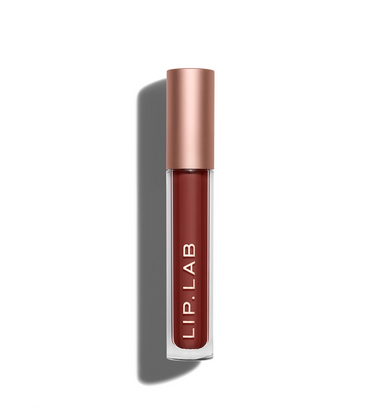 Lip Care Products | Custom Balms + Treatments | Lip Lab