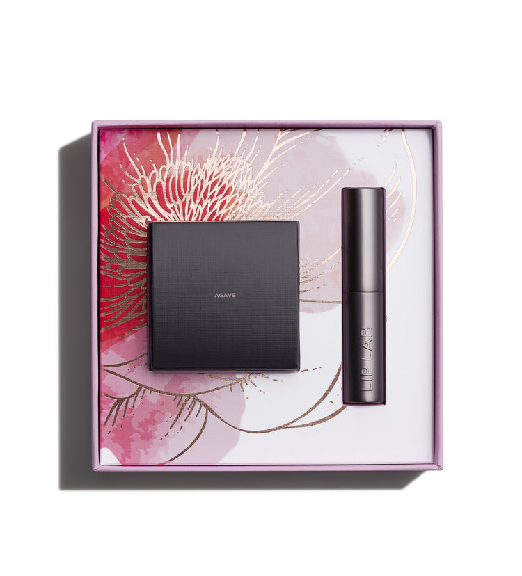 Cozy Balm & Lip Care Bundles