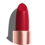 Red Lipstick