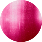 Red Circle